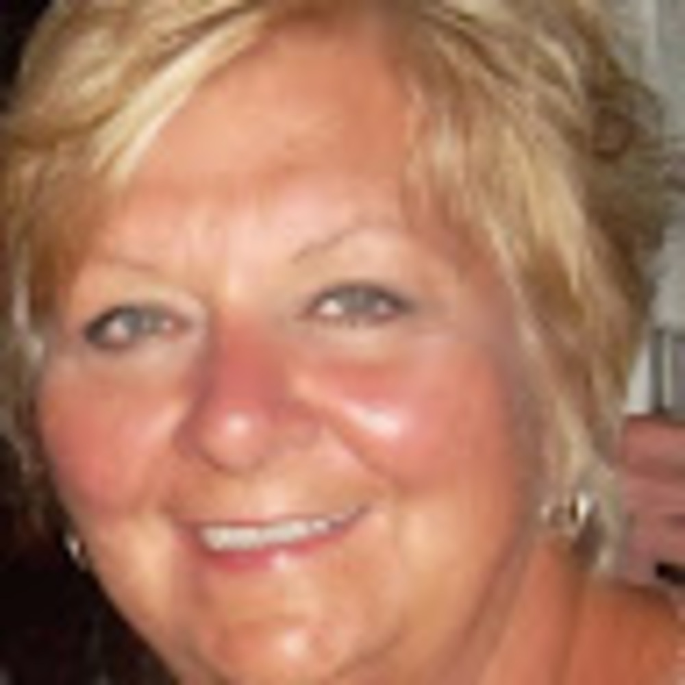 Meet your Posher, Jane